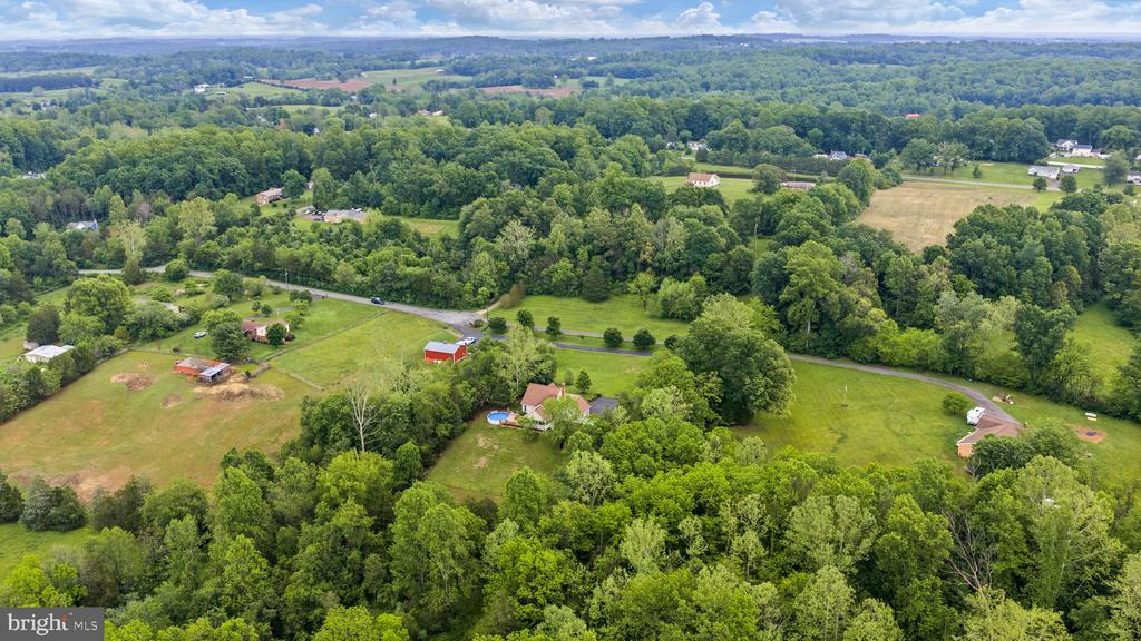 12350 LINDANN LN, CULPEPER, Virginia 22701, 3 Bedrooms Bedrooms, ,2 BathroomsBathrooms,Residential,12350 LINDANN LN,VACU2013784 MLS # VACU2013784 12350 LINDANN LN, CULPEPER, Virginia 22701, 3 Bedrooms Bedrooms, ,2 BathroomsBathrooms,Residential,12350 LINDANN LN,VACU2013784 MLS # VACU2013784