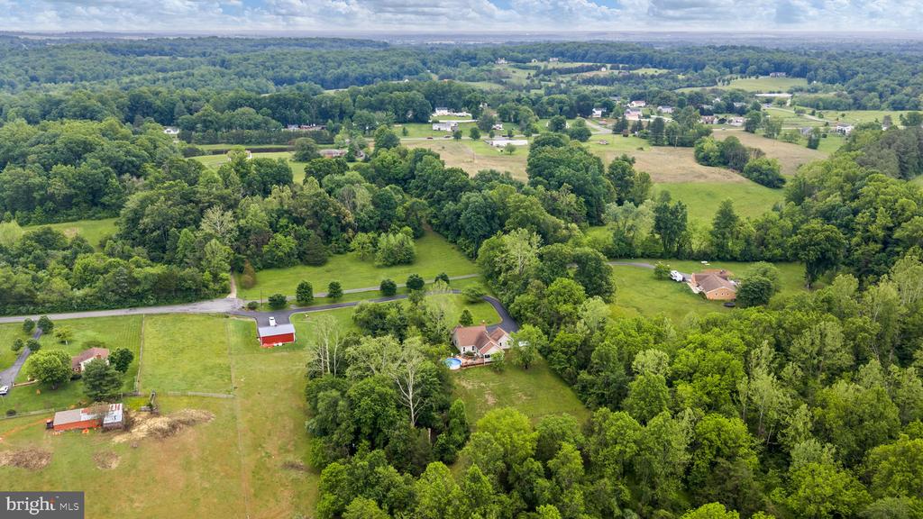 12350 LINDANN LN, CULPEPER, Virginia 22701, 3 Bedrooms Bedrooms, ,2 BathroomsBathrooms,Residential,12350 LINDANN LN,VACU2013784 MLS # VACU2013784 12350 LINDANN LN, CULPEPER, Virginia 22701, 3 Bedrooms Bedrooms, ,2 BathroomsBathrooms,Residential,12350 LINDANN LN,VACU2013784 MLS # VACU2013784