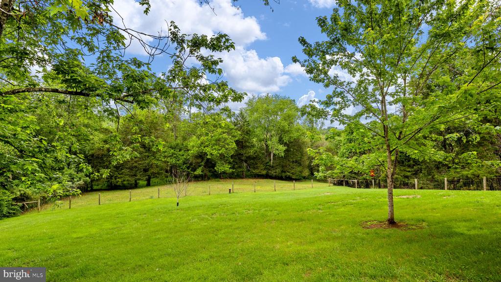 12350 LINDANN LN, CULPEPER, Virginia 22701, 3 Bedrooms Bedrooms, ,2 BathroomsBathrooms,Residential,12350 LINDANN LN,VACU2013784 MLS # VACU2013784 12350 LINDANN LN, CULPEPER, Virginia 22701, 3 Bedrooms Bedrooms, ,2 BathroomsBathrooms,Residential,12350 LINDANN LN,VACU2013784 MLS # VACU2013784