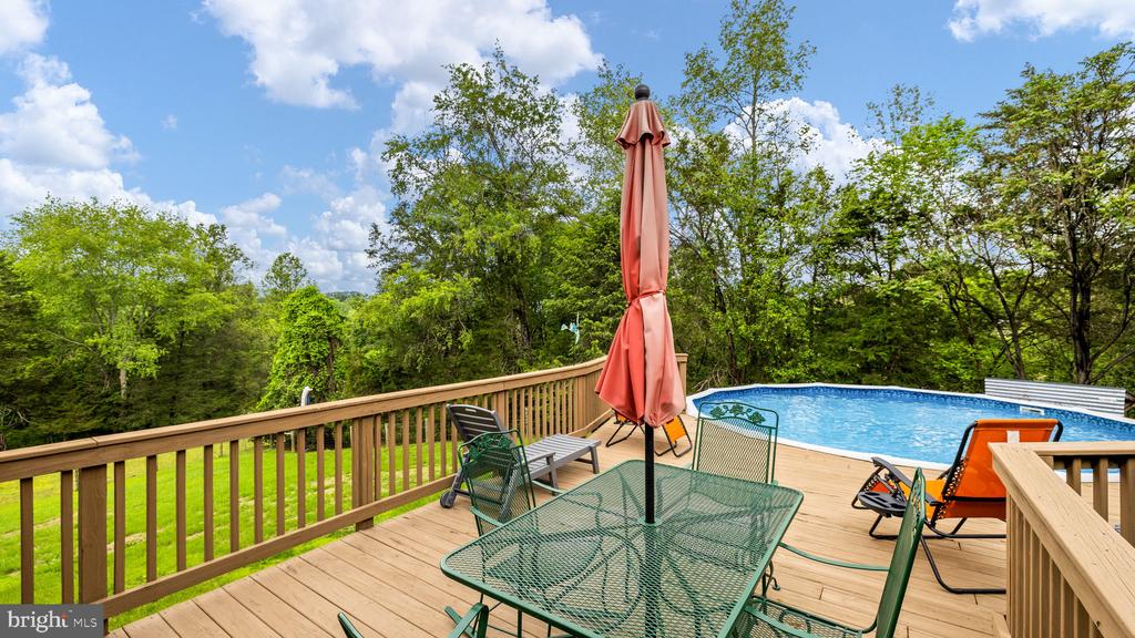 12350 LINDANN LN, CULPEPER, Virginia 22701, 3 Bedrooms Bedrooms, ,2 BathroomsBathrooms,Residential,12350 LINDANN LN,VACU2013784 MLS # VACU2013784 12350 LINDANN LN, CULPEPER, Virginia 22701, 3 Bedrooms Bedrooms, ,2 BathroomsBathrooms,Residential,12350 LINDANN LN,VACU2013784 MLS # VACU2013784