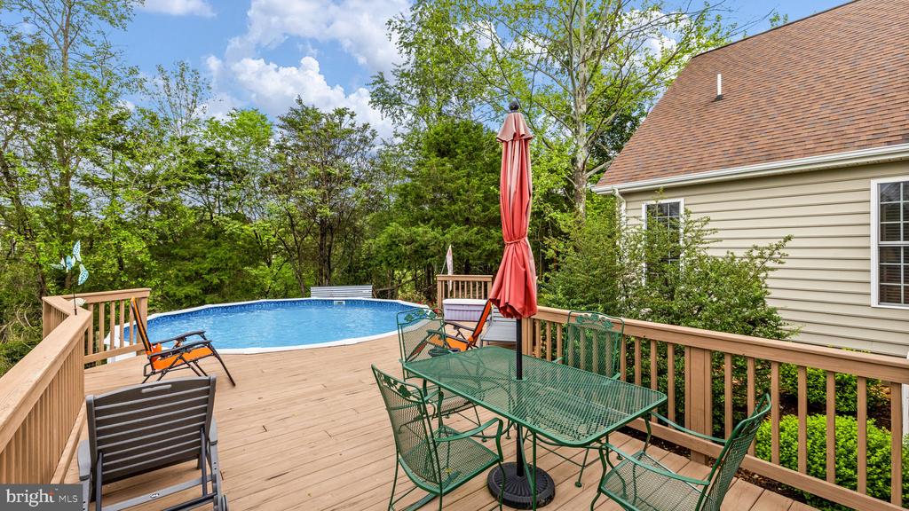 12350 LINDANN LN, CULPEPER, Virginia 22701, 3 Bedrooms Bedrooms, ,2 BathroomsBathrooms,Residential,12350 LINDANN LN,VACU2013784 MLS # VACU2013784 12350 LINDANN LN, CULPEPER, Virginia 22701, 3 Bedrooms Bedrooms, ,2 BathroomsBathrooms,Residential,12350 LINDANN LN,VACU2013784 MLS # VACU2013784