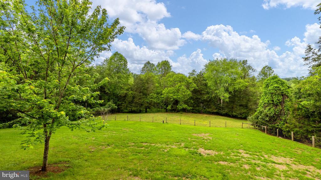 12350 LINDANN LN, CULPEPER, Virginia 22701, 3 Bedrooms Bedrooms, ,2 BathroomsBathrooms,Residential,12350 LINDANN LN,VACU2013784 MLS # VACU2013784 12350 LINDANN LN, CULPEPER, Virginia 22701, 3 Bedrooms Bedrooms, ,2 BathroomsBathrooms,Residential,12350 LINDANN LN,VACU2013784 MLS # VACU2013784