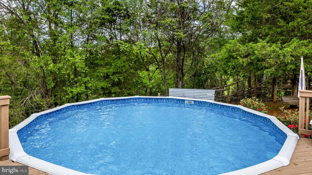 12350 LINDANN LN, CULPEPER, Virginia 22701, 3 Bedrooms Bedrooms, ,2 BathroomsBathrooms,Residential,12350 LINDANN LN,VACU2013784 MLS # VACU2013784 12350 LINDANN LN, CULPEPER, Virginia 22701, 3 Bedrooms Bedrooms, ,2 BathroomsBathrooms,Residential,12350 LINDANN LN,VACU2013784 MLS # VACU2013784