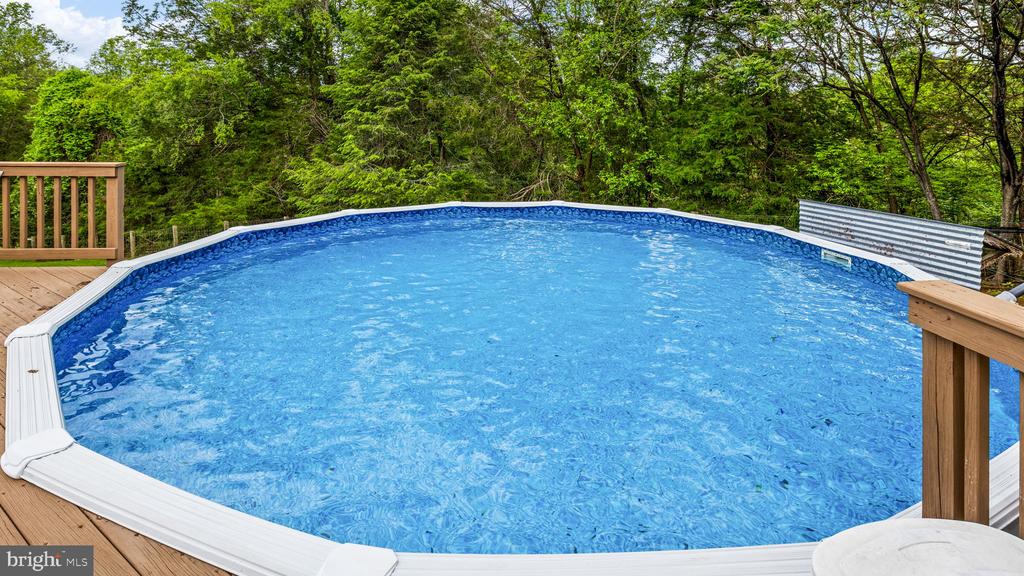 12350 LINDANN LN, CULPEPER, Virginia 22701, 3 Bedrooms Bedrooms, ,2 BathroomsBathrooms,Residential,12350 LINDANN LN,VACU2013784 MLS # VACU2013784 12350 LINDANN LN, CULPEPER, Virginia 22701, 3 Bedrooms Bedrooms, ,2 BathroomsBathrooms,Residential,12350 LINDANN LN,VACU2013784 MLS # VACU2013784
