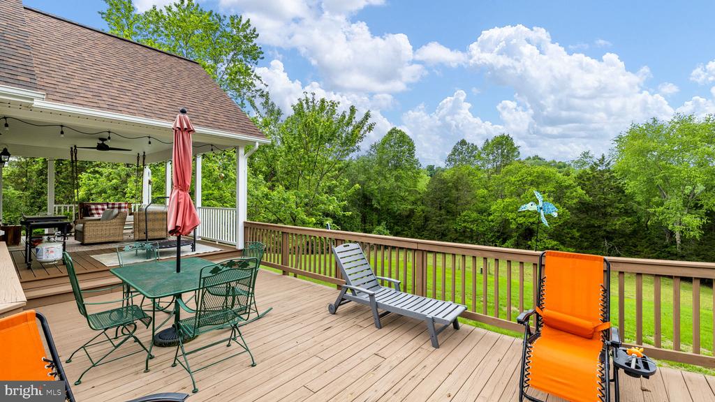 12350 LINDANN LN, CULPEPER, Virginia 22701, 3 Bedrooms Bedrooms, ,2 BathroomsBathrooms,Residential,12350 LINDANN LN,VACU2013784 MLS # VACU2013784 12350 LINDANN LN, CULPEPER, Virginia 22701, 3 Bedrooms Bedrooms, ,2 BathroomsBathrooms,Residential,12350 LINDANN LN,VACU2013784 MLS # VACU2013784