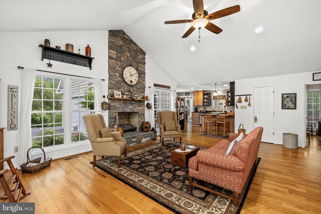 12350 LINDANN LN, CULPEPER, Virginia 22701, 3 Bedrooms Bedrooms, ,2 BathroomsBathrooms,Residential,12350 LINDANN LN,VACU2013784 MLS # VACU2013784 12350 LINDANN LN, CULPEPER, Virginia 22701, 3 Bedrooms Bedrooms, ,2 BathroomsBathrooms,Residential,12350 LINDANN LN,VACU2013784 MLS # VACU2013784