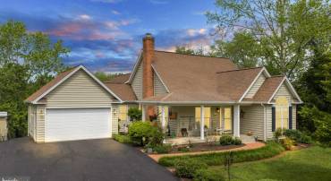 12350 LINDANN LN, CULPEPER, Virginia 22701, 3 Bedrooms Bedrooms, ,2 BathroomsBathrooms,Residential,12350 LINDANN LN,VACU2013784 MLS # VACU2013784