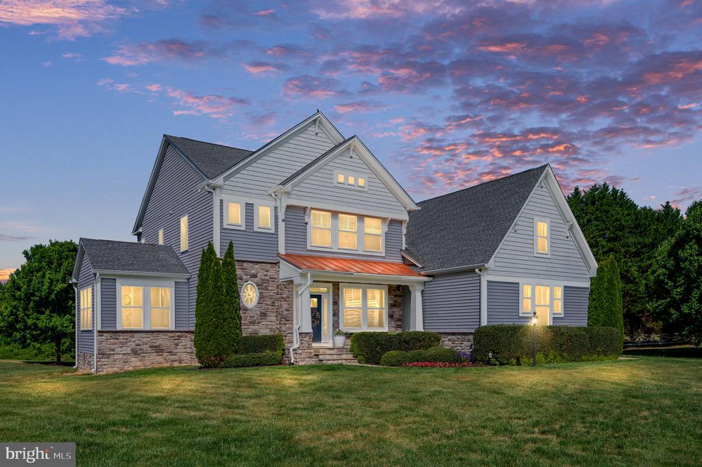 9904 S HARRIS FARM RD, SPOTSYLVANIA, Virginia 22553, 5 Bedrooms Bedrooms, ,4 BathroomsBathrooms,Residential,9904 S HARRIS FARM RD,VASP2041856 MLS # VASP2041856 9904 S HARRIS FARM RD, SPOTSYLVANIA, Virginia 22553, 5 Bedrooms Bedrooms, ,4 BathroomsBathrooms,Residential,9904 S HARRIS FARM RD,VASP2041856 MLS # VASP2041856