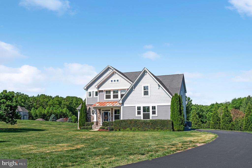 9904 S HARRIS FARM RD, SPOTSYLVANIA, Virginia 22553, 5 Bedrooms Bedrooms, ,4 BathroomsBathrooms,Residential,9904 S HARRIS FARM RD,VASP2041856 MLS # VASP2041856 9904 S HARRIS FARM RD, SPOTSYLVANIA, Virginia 22553, 5 Bedrooms Bedrooms, ,4 BathroomsBathrooms,Residential,9904 S HARRIS FARM RD,VASP2041856 MLS # VASP2041856