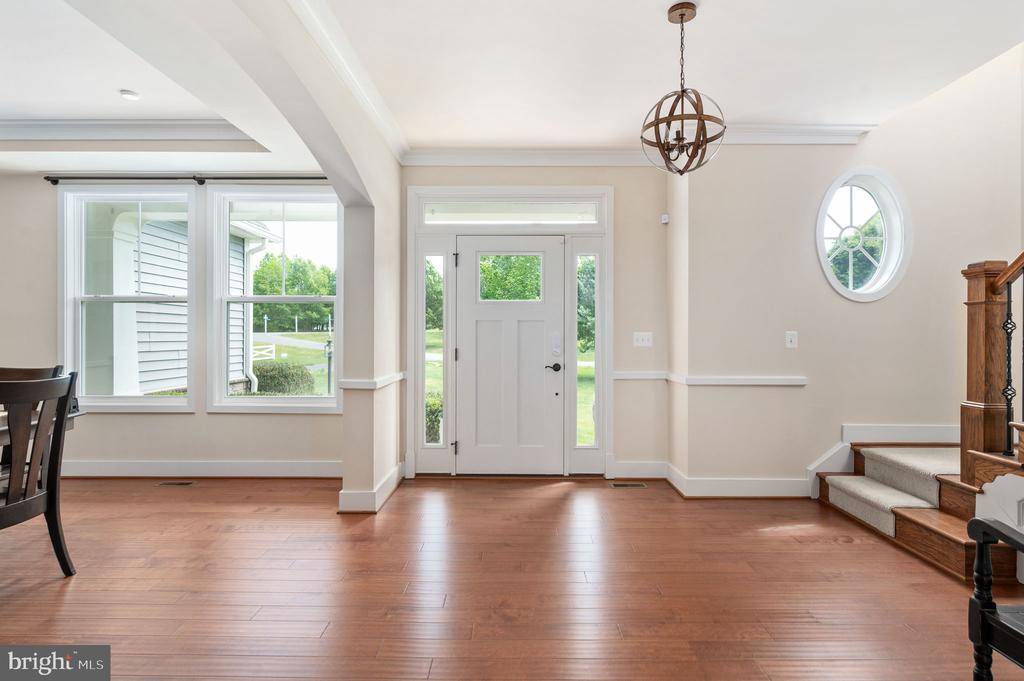 9904 S HARRIS FARM RD, SPOTSYLVANIA, Virginia 22553, 5 Bedrooms Bedrooms, ,4 BathroomsBathrooms,Residential,9904 S HARRIS FARM RD,VASP2041856 MLS # VASP2041856 9904 S HARRIS FARM RD, SPOTSYLVANIA, Virginia 22553, 5 Bedrooms Bedrooms, ,4 BathroomsBathrooms,Residential,9904 S HARRIS FARM RD,VASP2041856 MLS # VASP2041856