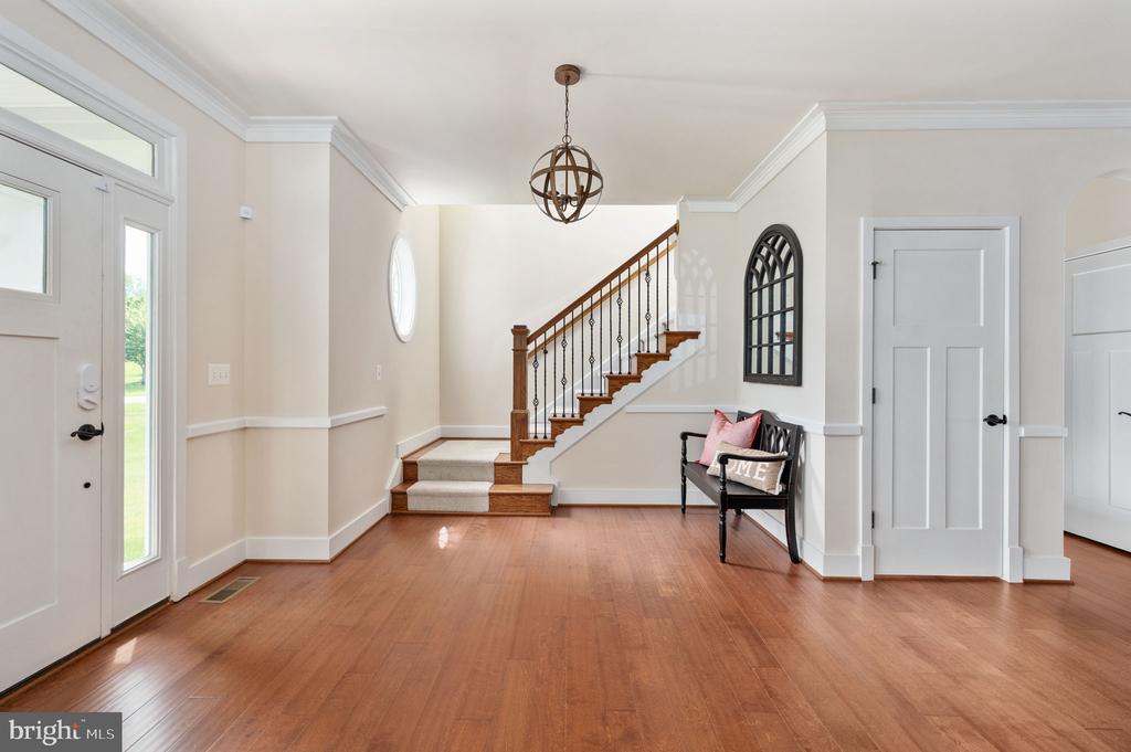 9904 S HARRIS FARM RD, SPOTSYLVANIA, Virginia 22553, 5 Bedrooms Bedrooms, ,4 BathroomsBathrooms,Residential,9904 S HARRIS FARM RD,VASP2041856 MLS # VASP2041856 9904 S HARRIS FARM RD, SPOTSYLVANIA, Virginia 22553, 5 Bedrooms Bedrooms, ,4 BathroomsBathrooms,Residential,9904 S HARRIS FARM RD,VASP2041856 MLS # VASP2041856