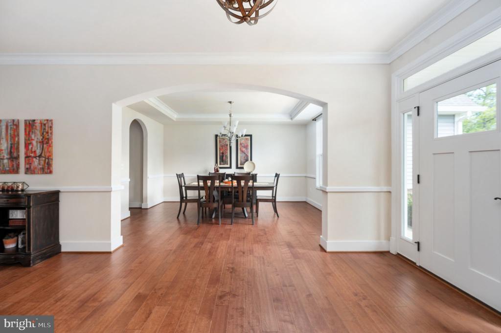 9904 S HARRIS FARM RD, SPOTSYLVANIA, Virginia 22553, 5 Bedrooms Bedrooms, ,4 BathroomsBathrooms,Residential,9904 S HARRIS FARM RD,VASP2041856 MLS # VASP2041856 9904 S HARRIS FARM RD, SPOTSYLVANIA, Virginia 22553, 5 Bedrooms Bedrooms, ,4 BathroomsBathrooms,Residential,9904 S HARRIS FARM RD,VASP2041856 MLS # VASP2041856