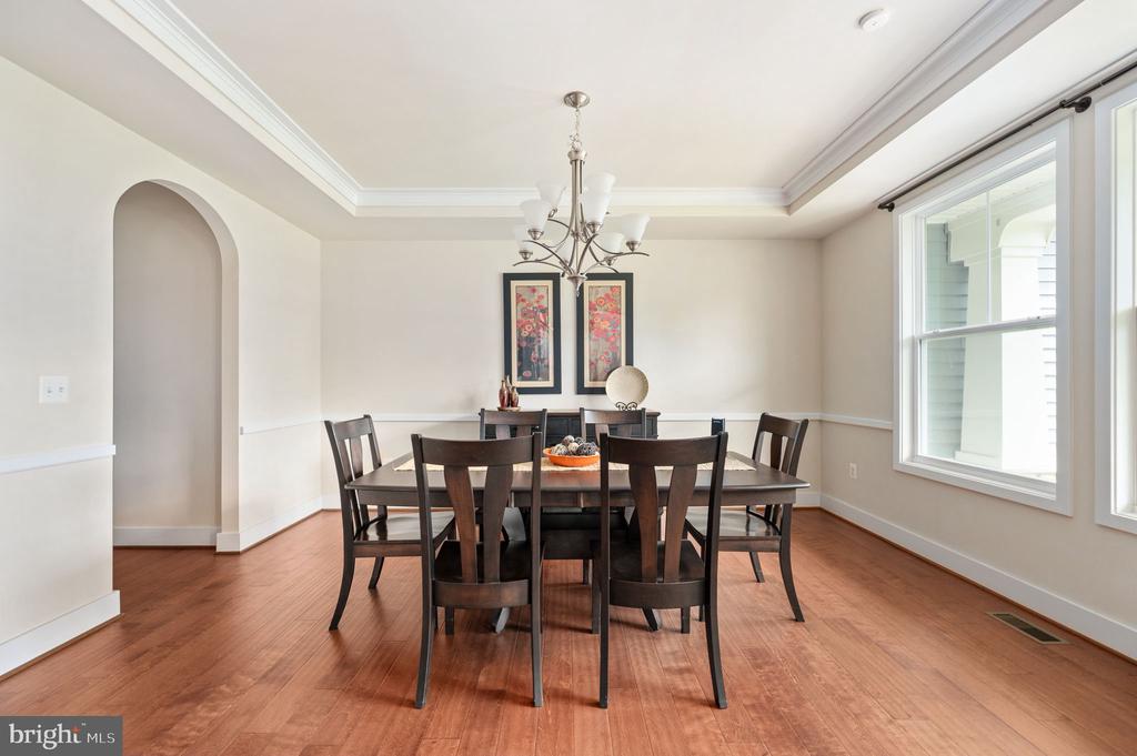 9904 S HARRIS FARM RD, SPOTSYLVANIA, Virginia 22553, 5 Bedrooms Bedrooms, ,4 BathroomsBathrooms,Residential,9904 S HARRIS FARM RD,VASP2041856 MLS # VASP2041856 9904 S HARRIS FARM RD, SPOTSYLVANIA, Virginia 22553, 5 Bedrooms Bedrooms, ,4 BathroomsBathrooms,Residential,9904 S HARRIS FARM RD,VASP2041856 MLS # VASP2041856