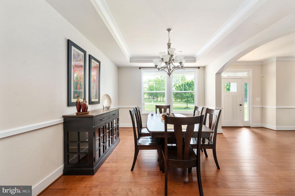 9904 S HARRIS FARM RD, SPOTSYLVANIA, Virginia 22553, 5 Bedrooms Bedrooms, ,4 BathroomsBathrooms,Residential,9904 S HARRIS FARM RD,VASP2041856 MLS # VASP2041856 9904 S HARRIS FARM RD, SPOTSYLVANIA, Virginia 22553, 5 Bedrooms Bedrooms, ,4 BathroomsBathrooms,Residential,9904 S HARRIS FARM RD,VASP2041856 MLS # VASP2041856