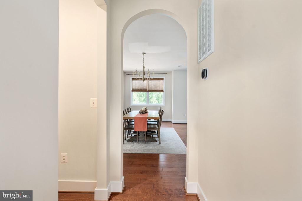 9904 S HARRIS FARM RD, SPOTSYLVANIA, Virginia 22553, 5 Bedrooms Bedrooms, ,4 BathroomsBathrooms,Residential,9904 S HARRIS FARM RD,VASP2041856 MLS # VASP2041856 9904 S HARRIS FARM RD, SPOTSYLVANIA, Virginia 22553, 5 Bedrooms Bedrooms, ,4 BathroomsBathrooms,Residential,9904 S HARRIS FARM RD,VASP2041856 MLS # VASP2041856