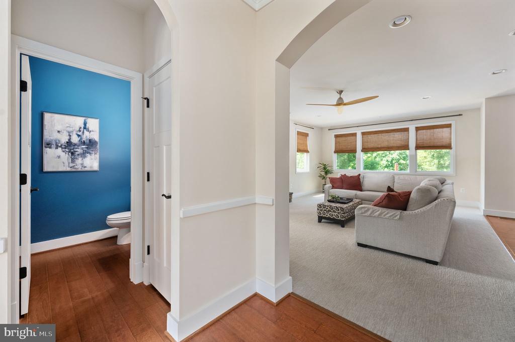 9904 S HARRIS FARM RD, SPOTSYLVANIA, Virginia 22553, 5 Bedrooms Bedrooms, ,4 BathroomsBathrooms,Residential,9904 S HARRIS FARM RD,VASP2041856 MLS # VASP2041856 9904 S HARRIS FARM RD, SPOTSYLVANIA, Virginia 22553, 5 Bedrooms Bedrooms, ,4 BathroomsBathrooms,Residential,9904 S HARRIS FARM RD,VASP2041856 MLS # VASP2041856