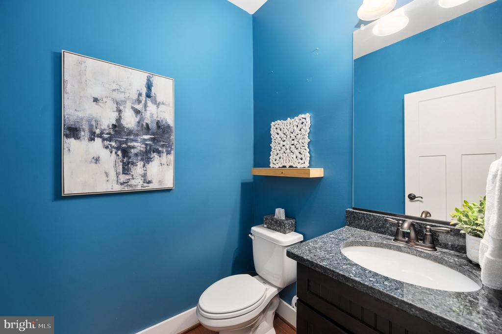 9904 S HARRIS FARM RD, SPOTSYLVANIA, Virginia 22553, 5 Bedrooms Bedrooms, ,4 BathroomsBathrooms,Residential,9904 S HARRIS FARM RD,VASP2041856 MLS # VASP2041856 9904 S HARRIS FARM RD, SPOTSYLVANIA, Virginia 22553, 5 Bedrooms Bedrooms, ,4 BathroomsBathrooms,Residential,9904 S HARRIS FARM RD,VASP2041856 MLS # VASP2041856