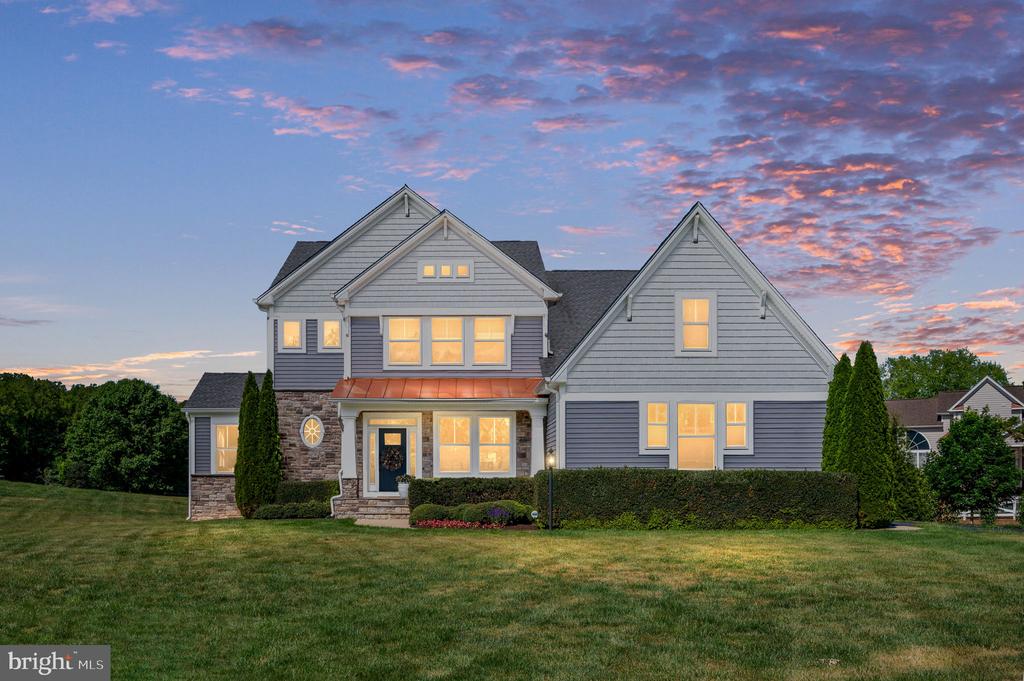 9904 S HARRIS FARM RD, SPOTSYLVANIA, Virginia 22553, 5 Bedrooms Bedrooms, ,4 BathroomsBathrooms,Residential,9904 S HARRIS FARM RD,VASP2041856 MLS # VASP2041856 9904 S HARRIS FARM RD, SPOTSYLVANIA, Virginia 22553, 5 Bedrooms Bedrooms, ,4 BathroomsBathrooms,Residential,9904 S HARRIS FARM RD,VASP2041856 MLS # VASP2041856