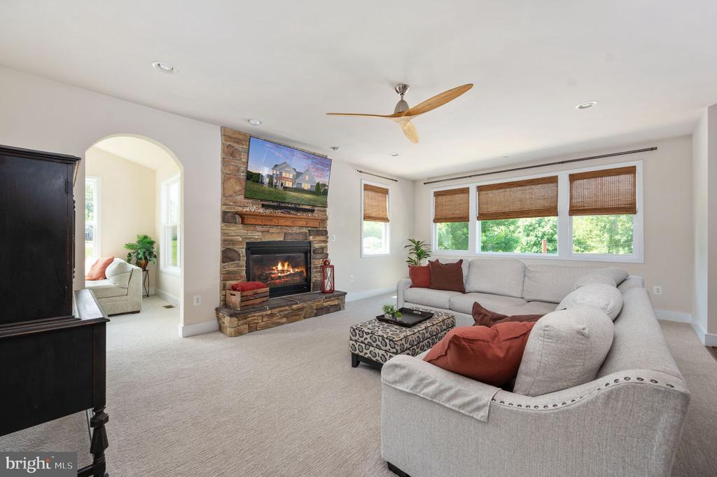 9904 S HARRIS FARM RD, SPOTSYLVANIA, Virginia 22553, 5 Bedrooms Bedrooms, ,4 BathroomsBathrooms,Residential,9904 S HARRIS FARM RD,VASP2041856 MLS # VASP2041856 9904 S HARRIS FARM RD, SPOTSYLVANIA, Virginia 22553, 5 Bedrooms Bedrooms, ,4 BathroomsBathrooms,Residential,9904 S HARRIS FARM RD,VASP2041856 MLS # VASP2041856