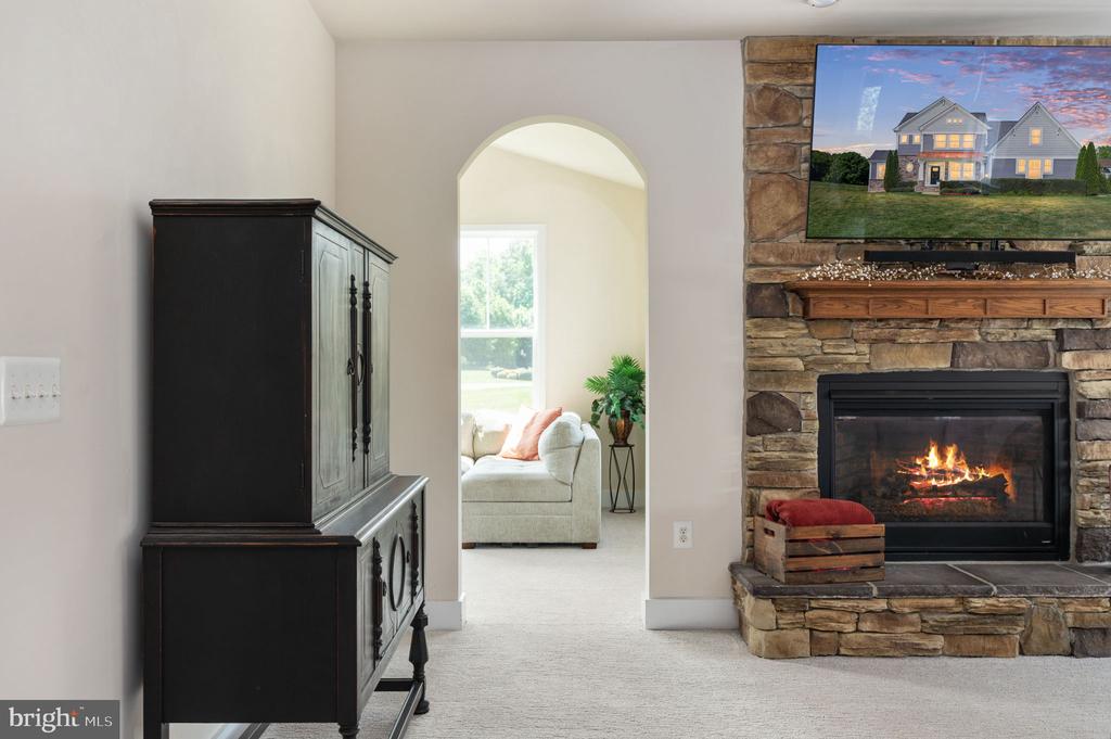 9904 S HARRIS FARM RD, SPOTSYLVANIA, Virginia 22553, 5 Bedrooms Bedrooms, ,4 BathroomsBathrooms,Residential,9904 S HARRIS FARM RD,VASP2041856 MLS # VASP2041856 9904 S HARRIS FARM RD, SPOTSYLVANIA, Virginia 22553, 5 Bedrooms Bedrooms, ,4 BathroomsBathrooms,Residential,9904 S HARRIS FARM RD,VASP2041856 MLS # VASP2041856