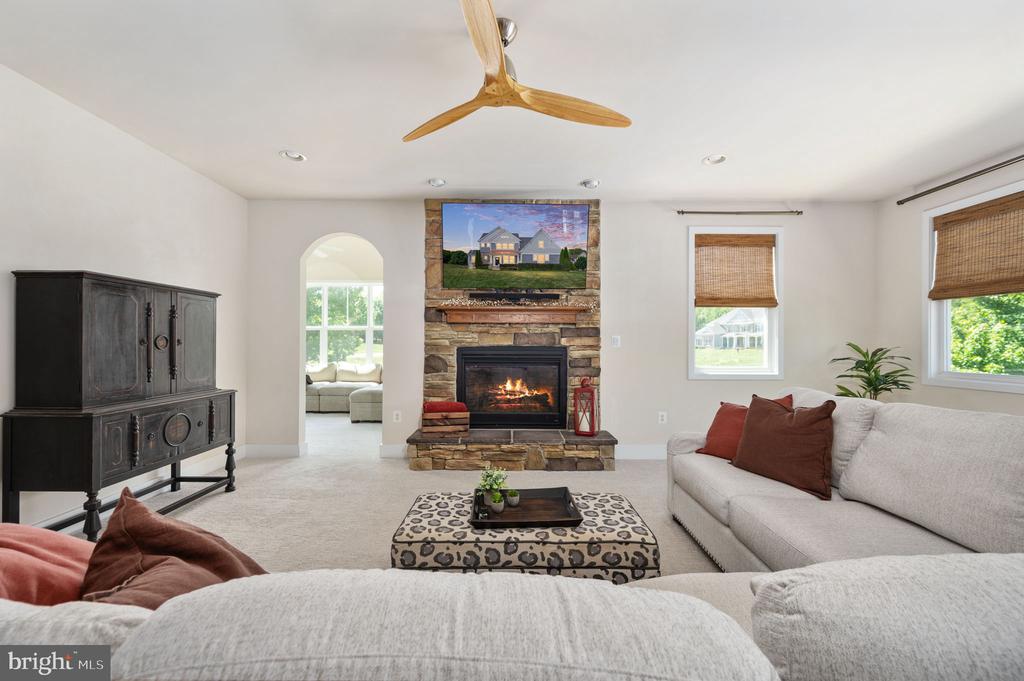 9904 S HARRIS FARM RD, SPOTSYLVANIA, Virginia 22553, 5 Bedrooms Bedrooms, ,4 BathroomsBathrooms,Residential,9904 S HARRIS FARM RD,VASP2041856 MLS # VASP2041856 9904 S HARRIS FARM RD, SPOTSYLVANIA, Virginia 22553, 5 Bedrooms Bedrooms, ,4 BathroomsBathrooms,Residential,9904 S HARRIS FARM RD,VASP2041856 MLS # VASP2041856