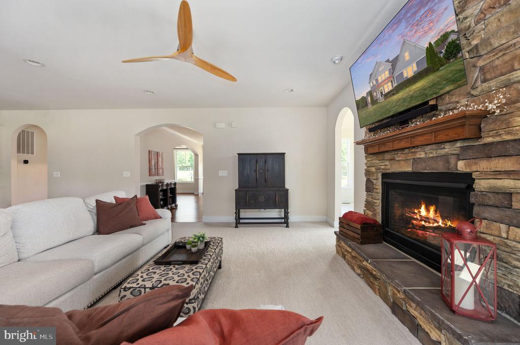 9904 S HARRIS FARM RD, SPOTSYLVANIA, Virginia 22553, 5 Bedrooms Bedrooms, ,4 BathroomsBathrooms,Residential,9904 S HARRIS FARM RD,VASP2041856 MLS # VASP2041856 9904 S HARRIS FARM RD, SPOTSYLVANIA, Virginia 22553, 5 Bedrooms Bedrooms, ,4 BathroomsBathrooms,Residential,9904 S HARRIS FARM RD,VASP2041856 MLS # VASP2041856