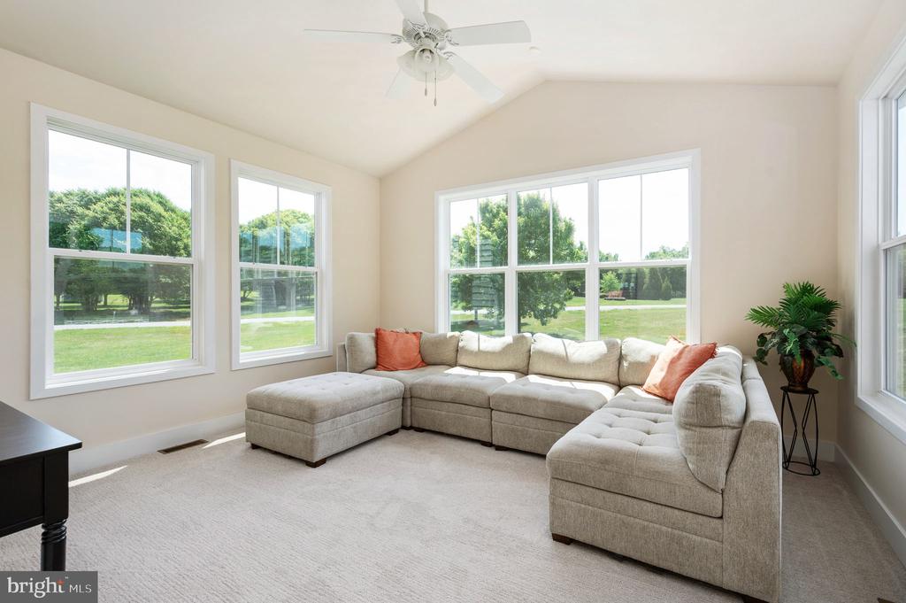 9904 S HARRIS FARM RD, SPOTSYLVANIA, Virginia 22553, 5 Bedrooms Bedrooms, ,4 BathroomsBathrooms,Residential,9904 S HARRIS FARM RD,VASP2041856 MLS # VASP2041856 9904 S HARRIS FARM RD, SPOTSYLVANIA, Virginia 22553, 5 Bedrooms Bedrooms, ,4 BathroomsBathrooms,Residential,9904 S HARRIS FARM RD,VASP2041856 MLS # VASP2041856