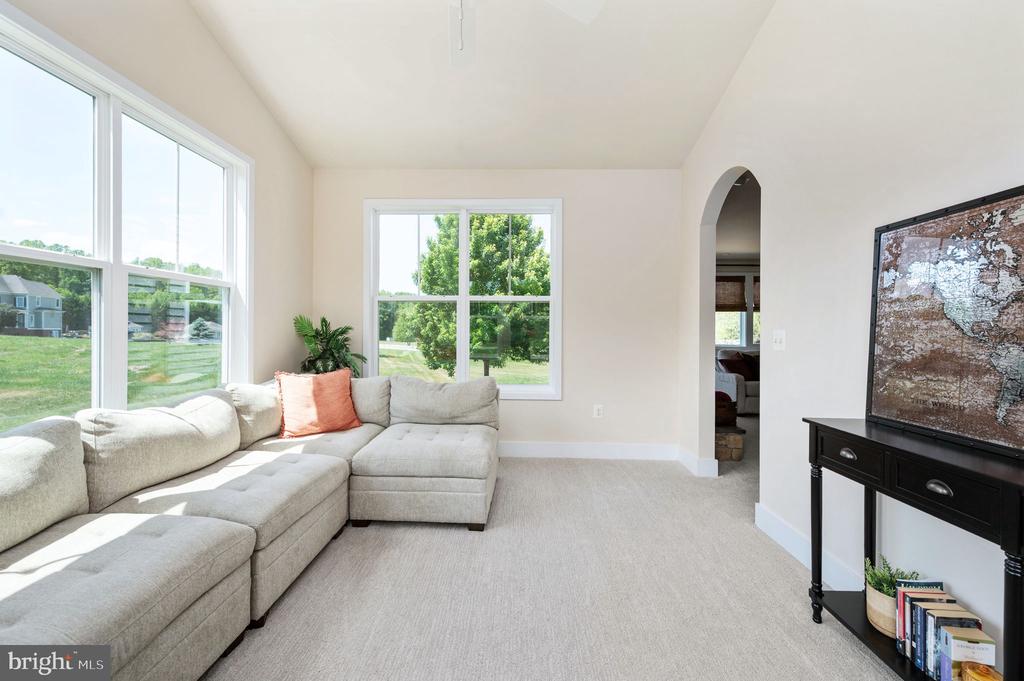 9904 S HARRIS FARM RD, SPOTSYLVANIA, Virginia 22553, 5 Bedrooms Bedrooms, ,4 BathroomsBathrooms,Residential,9904 S HARRIS FARM RD,VASP2041856 MLS # VASP2041856 9904 S HARRIS FARM RD, SPOTSYLVANIA, Virginia 22553, 5 Bedrooms Bedrooms, ,4 BathroomsBathrooms,Residential,9904 S HARRIS FARM RD,VASP2041856 MLS # VASP2041856