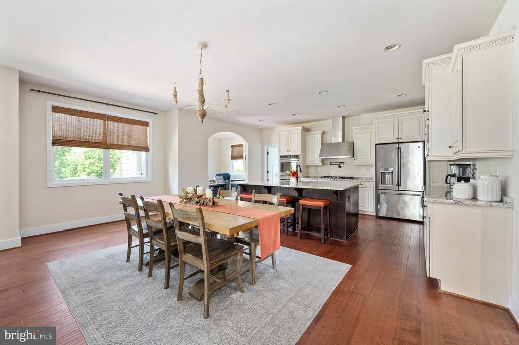 9904 S HARRIS FARM RD, SPOTSYLVANIA, Virginia 22553, 5 Bedrooms Bedrooms, ,4 BathroomsBathrooms,Residential,9904 S HARRIS FARM RD,VASP2041856 MLS # VASP2041856 9904 S HARRIS FARM RD, SPOTSYLVANIA, Virginia 22553, 5 Bedrooms Bedrooms, ,4 BathroomsBathrooms,Residential,9904 S HARRIS FARM RD,VASP2041856 MLS # VASP2041856