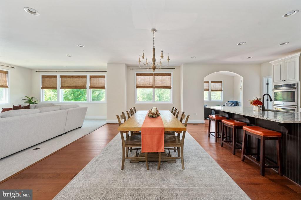 9904 S HARRIS FARM RD, SPOTSYLVANIA, Virginia 22553, 5 Bedrooms Bedrooms, ,4 BathroomsBathrooms,Residential,9904 S HARRIS FARM RD,VASP2041856 MLS # VASP2041856 9904 S HARRIS FARM RD, SPOTSYLVANIA, Virginia 22553, 5 Bedrooms Bedrooms, ,4 BathroomsBathrooms,Residential,9904 S HARRIS FARM RD,VASP2041856 MLS # VASP2041856