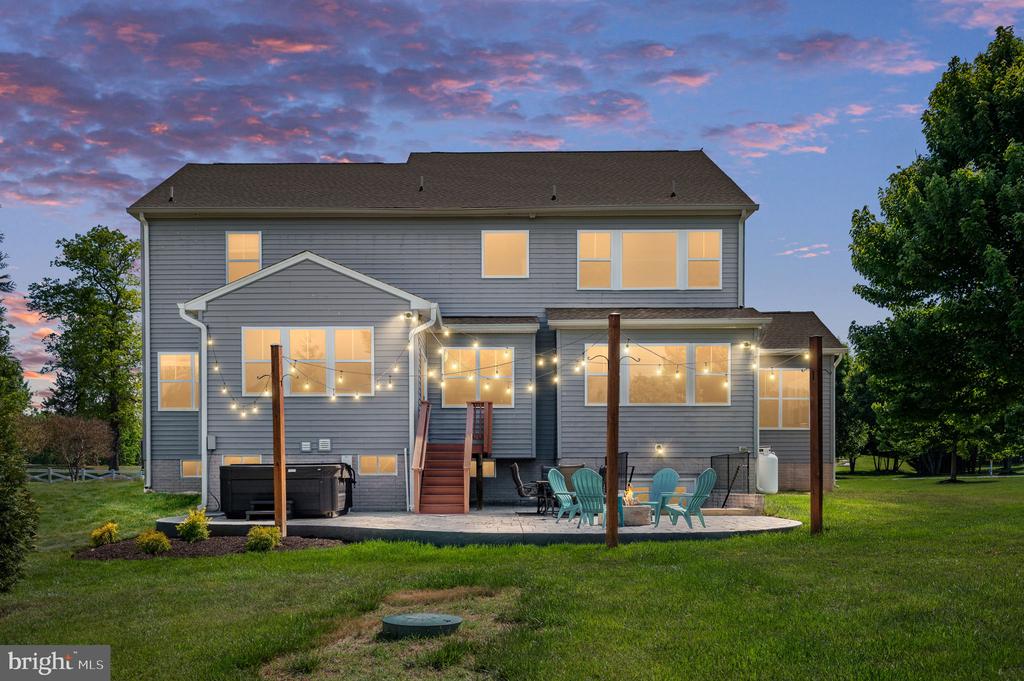 9904 S HARRIS FARM RD, SPOTSYLVANIA, Virginia 22553, 5 Bedrooms Bedrooms, ,4 BathroomsBathrooms,Residential,9904 S HARRIS FARM RD,VASP2041856 MLS # VASP2041856 9904 S HARRIS FARM RD, SPOTSYLVANIA, Virginia 22553, 5 Bedrooms Bedrooms, ,4 BathroomsBathrooms,Residential,9904 S HARRIS FARM RD,VASP2041856 MLS # VASP2041856