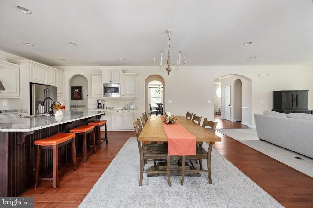 9904 S HARRIS FARM RD, SPOTSYLVANIA, Virginia 22553, 5 Bedrooms Bedrooms, ,4 BathroomsBathrooms,Residential,9904 S HARRIS FARM RD,VASP2041856 MLS # VASP2041856 9904 S HARRIS FARM RD, SPOTSYLVANIA, Virginia 22553, 5 Bedrooms Bedrooms, ,4 BathroomsBathrooms,Residential,9904 S HARRIS FARM RD,VASP2041856 MLS # VASP2041856
