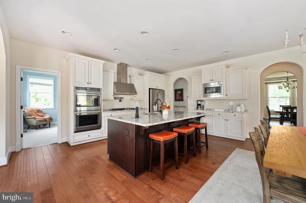 9904 S HARRIS FARM RD, SPOTSYLVANIA, Virginia 22553, 5 Bedrooms Bedrooms, ,4 BathroomsBathrooms,Residential,9904 S HARRIS FARM RD,VASP2041856 MLS # VASP2041856 9904 S HARRIS FARM RD, SPOTSYLVANIA, Virginia 22553, 5 Bedrooms Bedrooms, ,4 BathroomsBathrooms,Residential,9904 S HARRIS FARM RD,VASP2041856 MLS # VASP2041856