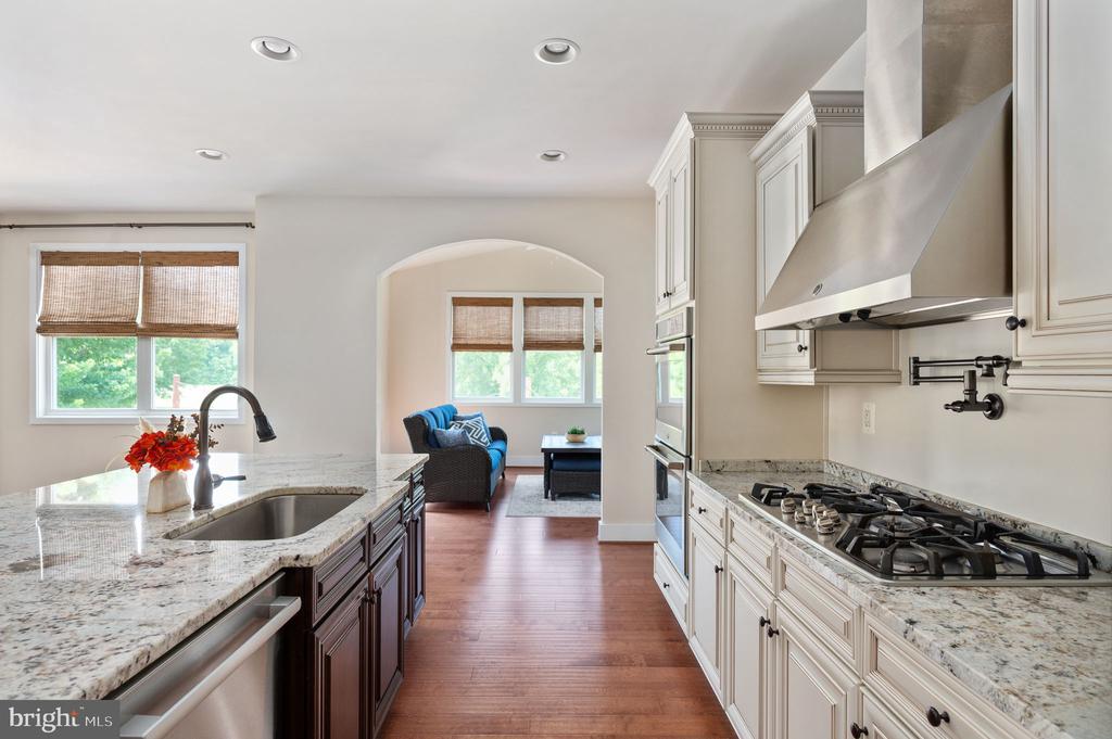 9904 S HARRIS FARM RD, SPOTSYLVANIA, Virginia 22553, 5 Bedrooms Bedrooms, ,4 BathroomsBathrooms,Residential,9904 S HARRIS FARM RD,VASP2041856 MLS # VASP2041856 9904 S HARRIS FARM RD, SPOTSYLVANIA, Virginia 22553, 5 Bedrooms Bedrooms, ,4 BathroomsBathrooms,Residential,9904 S HARRIS FARM RD,VASP2041856 MLS # VASP2041856