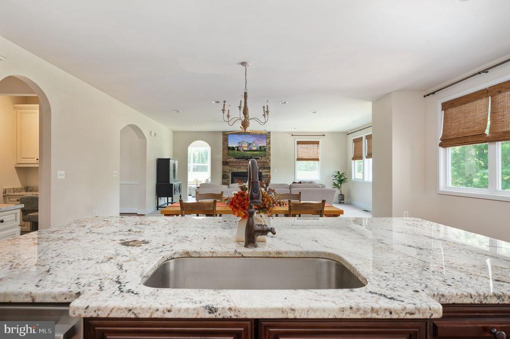 9904 S HARRIS FARM RD, SPOTSYLVANIA, Virginia 22553, 5 Bedrooms Bedrooms, ,4 BathroomsBathrooms,Residential,9904 S HARRIS FARM RD,VASP2041856 MLS # VASP2041856 9904 S HARRIS FARM RD, SPOTSYLVANIA, Virginia 22553, 5 Bedrooms Bedrooms, ,4 BathroomsBathrooms,Residential,9904 S HARRIS FARM RD,VASP2041856 MLS # VASP2041856