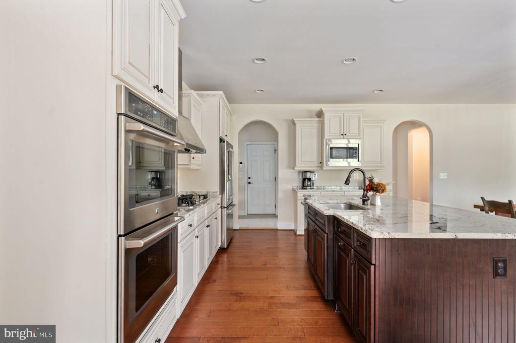 9904 S HARRIS FARM RD, SPOTSYLVANIA, Virginia 22553, 5 Bedrooms Bedrooms, ,4 BathroomsBathrooms,Residential,9904 S HARRIS FARM RD,VASP2041856 MLS # VASP2041856 9904 S HARRIS FARM RD, SPOTSYLVANIA, Virginia 22553, 5 Bedrooms Bedrooms, ,4 BathroomsBathrooms,Residential,9904 S HARRIS FARM RD,VASP2041856 MLS # VASP2041856