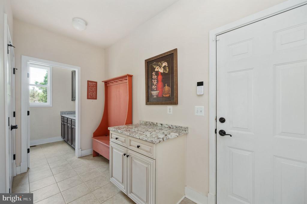 9904 S HARRIS FARM RD, SPOTSYLVANIA, Virginia 22553, 5 Bedrooms Bedrooms, ,4 BathroomsBathrooms,Residential,9904 S HARRIS FARM RD,VASP2041856 MLS # VASP2041856 9904 S HARRIS FARM RD, SPOTSYLVANIA, Virginia 22553, 5 Bedrooms Bedrooms, ,4 BathroomsBathrooms,Residential,9904 S HARRIS FARM RD,VASP2041856 MLS # VASP2041856