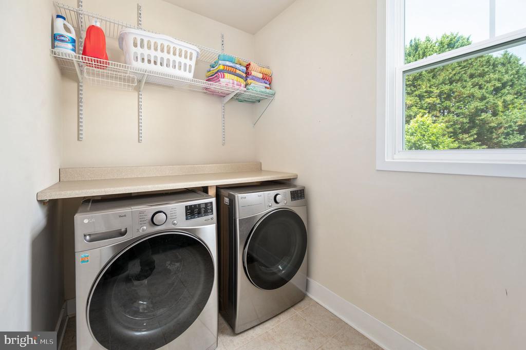 9904 S HARRIS FARM RD, SPOTSYLVANIA, Virginia 22553, 5 Bedrooms Bedrooms, ,4 BathroomsBathrooms,Residential,9904 S HARRIS FARM RD,VASP2041856 MLS # VASP2041856 9904 S HARRIS FARM RD, SPOTSYLVANIA, Virginia 22553, 5 Bedrooms Bedrooms, ,4 BathroomsBathrooms,Residential,9904 S HARRIS FARM RD,VASP2041856 MLS # VASP2041856