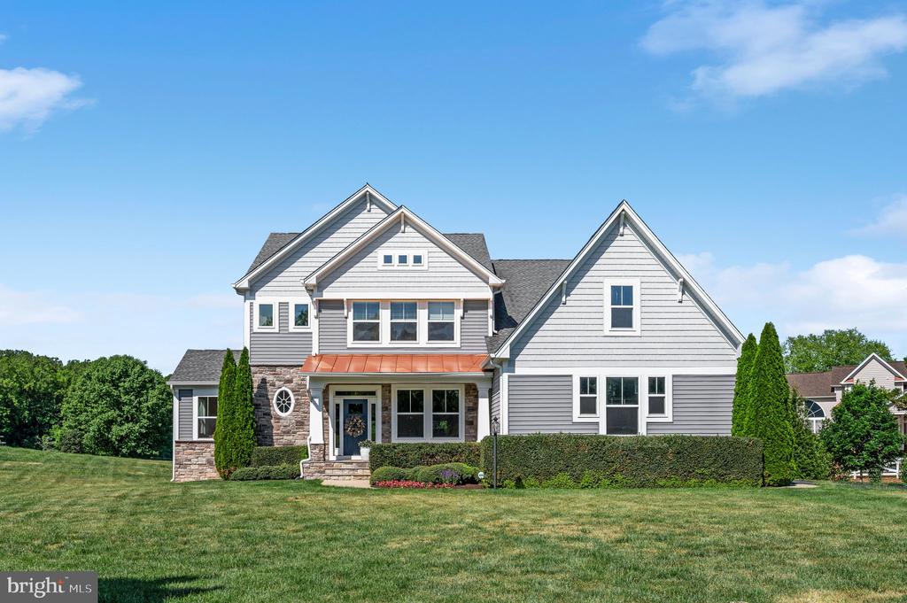 9904 S HARRIS FARM RD, SPOTSYLVANIA, Virginia 22553, 5 Bedrooms Bedrooms, ,4 BathroomsBathrooms,Residential,9904 S HARRIS FARM RD,VASP2041856 MLS # VASP2041856 9904 S HARRIS FARM RD, SPOTSYLVANIA, Virginia 22553, 5 Bedrooms Bedrooms, ,4 BathroomsBathrooms,Residential,9904 S HARRIS FARM RD,VASP2041856 MLS # VASP2041856