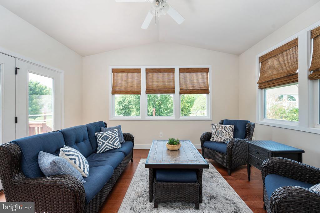 9904 S HARRIS FARM RD, SPOTSYLVANIA, Virginia 22553, 5 Bedrooms Bedrooms, ,4 BathroomsBathrooms,Residential,9904 S HARRIS FARM RD,VASP2041856 MLS # VASP2041856 9904 S HARRIS FARM RD, SPOTSYLVANIA, Virginia 22553, 5 Bedrooms Bedrooms, ,4 BathroomsBathrooms,Residential,9904 S HARRIS FARM RD,VASP2041856 MLS # VASP2041856