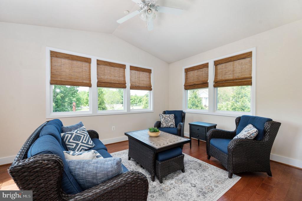 9904 S HARRIS FARM RD, SPOTSYLVANIA, Virginia 22553, 5 Bedrooms Bedrooms, ,4 BathroomsBathrooms,Residential,9904 S HARRIS FARM RD,VASP2041856 MLS # VASP2041856 9904 S HARRIS FARM RD, SPOTSYLVANIA, Virginia 22553, 5 Bedrooms Bedrooms, ,4 BathroomsBathrooms,Residential,9904 S HARRIS FARM RD,VASP2041856 MLS # VASP2041856