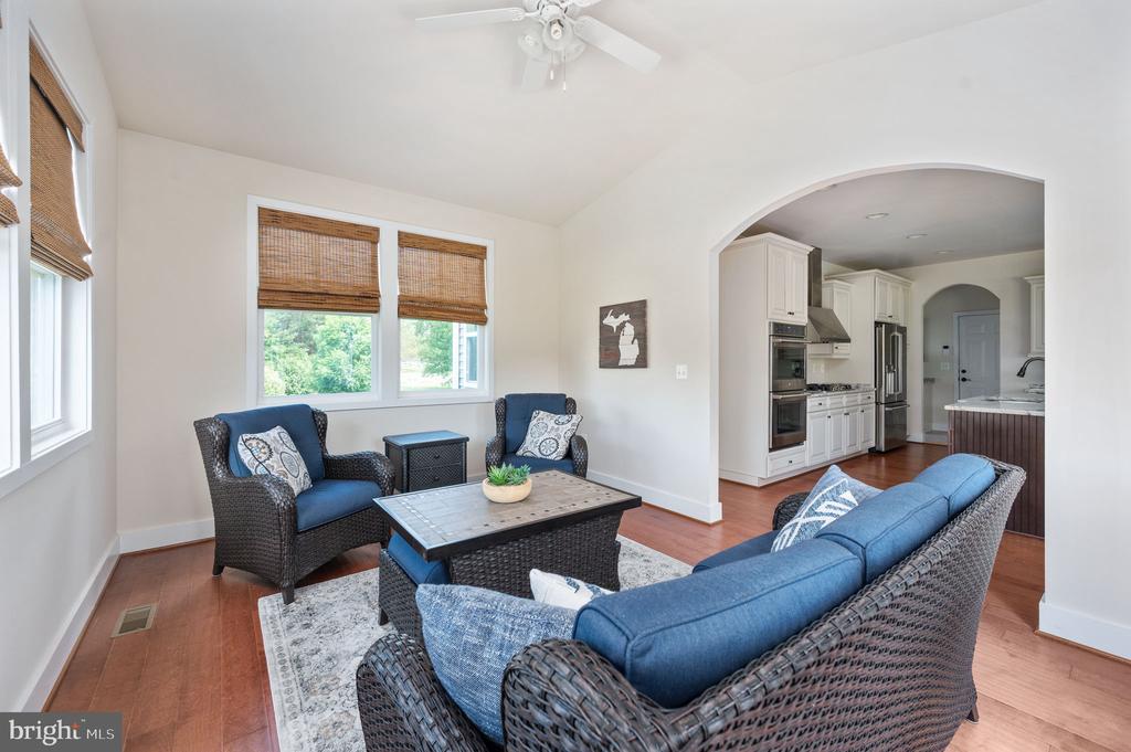 9904 S HARRIS FARM RD, SPOTSYLVANIA, Virginia 22553, 5 Bedrooms Bedrooms, ,4 BathroomsBathrooms,Residential,9904 S HARRIS FARM RD,VASP2041856 MLS # VASP2041856 9904 S HARRIS FARM RD, SPOTSYLVANIA, Virginia 22553, 5 Bedrooms Bedrooms, ,4 BathroomsBathrooms,Residential,9904 S HARRIS FARM RD,VASP2041856 MLS # VASP2041856