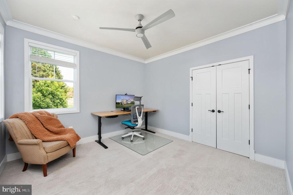 9904 S HARRIS FARM RD, SPOTSYLVANIA, Virginia 22553, 5 Bedrooms Bedrooms, ,4 BathroomsBathrooms,Residential,9904 S HARRIS FARM RD,VASP2041856 MLS # VASP2041856 9904 S HARRIS FARM RD, SPOTSYLVANIA, Virginia 22553, 5 Bedrooms Bedrooms, ,4 BathroomsBathrooms,Residential,9904 S HARRIS FARM RD,VASP2041856 MLS # VASP2041856