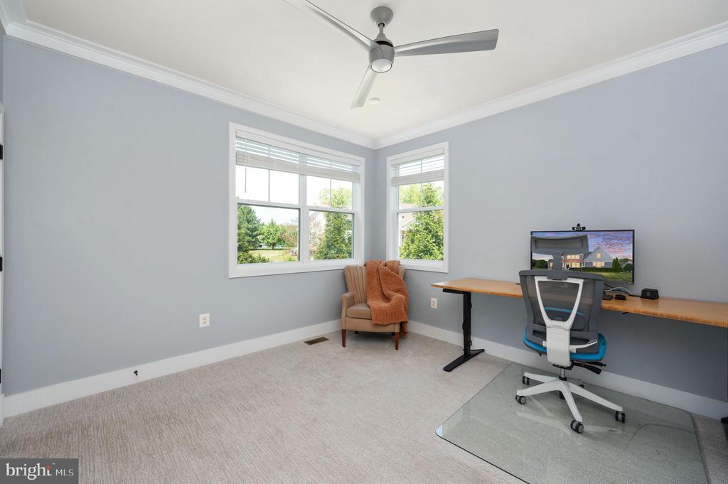9904 S HARRIS FARM RD, SPOTSYLVANIA, Virginia 22553, 5 Bedrooms Bedrooms, ,4 BathroomsBathrooms,Residential,9904 S HARRIS FARM RD,VASP2041856 MLS # VASP2041856 9904 S HARRIS FARM RD, SPOTSYLVANIA, Virginia 22553, 5 Bedrooms Bedrooms, ,4 BathroomsBathrooms,Residential,9904 S HARRIS FARM RD,VASP2041856 MLS # VASP2041856