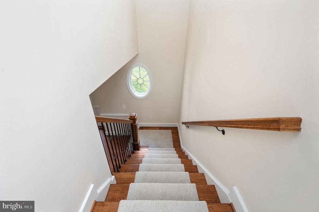 9904 S HARRIS FARM RD, SPOTSYLVANIA, Virginia 22553, 5 Bedrooms Bedrooms, ,4 BathroomsBathrooms,Residential,9904 S HARRIS FARM RD,VASP2041856 MLS # VASP2041856 9904 S HARRIS FARM RD, SPOTSYLVANIA, Virginia 22553, 5 Bedrooms Bedrooms, ,4 BathroomsBathrooms,Residential,9904 S HARRIS FARM RD,VASP2041856 MLS # VASP2041856