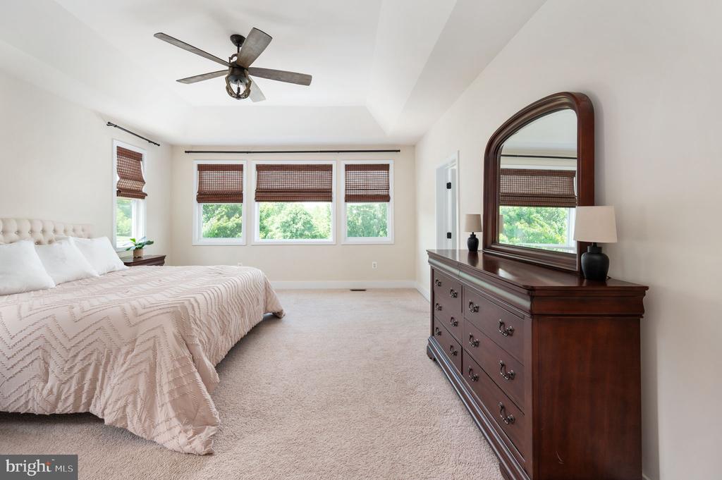 9904 S HARRIS FARM RD, SPOTSYLVANIA, Virginia 22553, 5 Bedrooms Bedrooms, ,4 BathroomsBathrooms,Residential,9904 S HARRIS FARM RD,VASP2041856 MLS # VASP2041856 9904 S HARRIS FARM RD, SPOTSYLVANIA, Virginia 22553, 5 Bedrooms Bedrooms, ,4 BathroomsBathrooms,Residential,9904 S HARRIS FARM RD,VASP2041856 MLS # VASP2041856