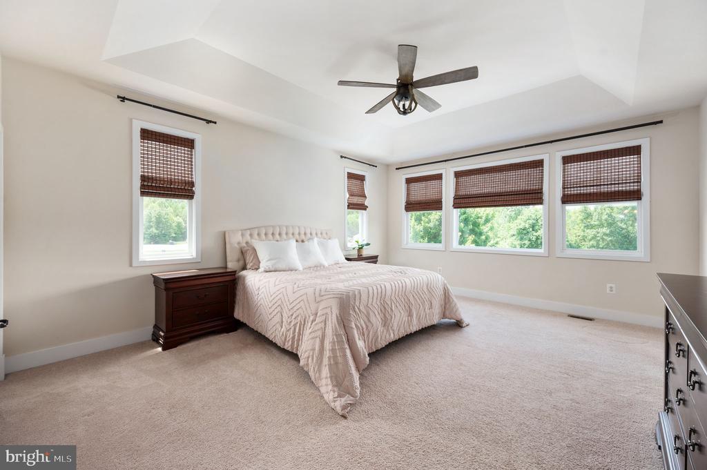 9904 S HARRIS FARM RD, SPOTSYLVANIA, Virginia 22553, 5 Bedrooms Bedrooms, ,4 BathroomsBathrooms,Residential,9904 S HARRIS FARM RD,VASP2041856 MLS # VASP2041856 9904 S HARRIS FARM RD, SPOTSYLVANIA, Virginia 22553, 5 Bedrooms Bedrooms, ,4 BathroomsBathrooms,Residential,9904 S HARRIS FARM RD,VASP2041856 MLS # VASP2041856