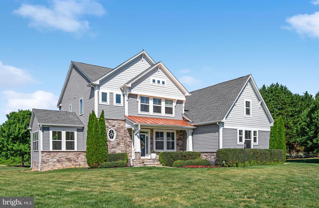 9904 S HARRIS FARM RD, SPOTSYLVANIA, Virginia 22553, 5 Bedrooms Bedrooms, ,4 BathroomsBathrooms,Residential,9904 S HARRIS FARM RD,VASP2041856 MLS # VASP2041856 9904 S HARRIS FARM RD, SPOTSYLVANIA, Virginia 22553, 5 Bedrooms Bedrooms, ,4 BathroomsBathrooms,Residential,9904 S HARRIS FARM RD,VASP2041856 MLS # VASP2041856