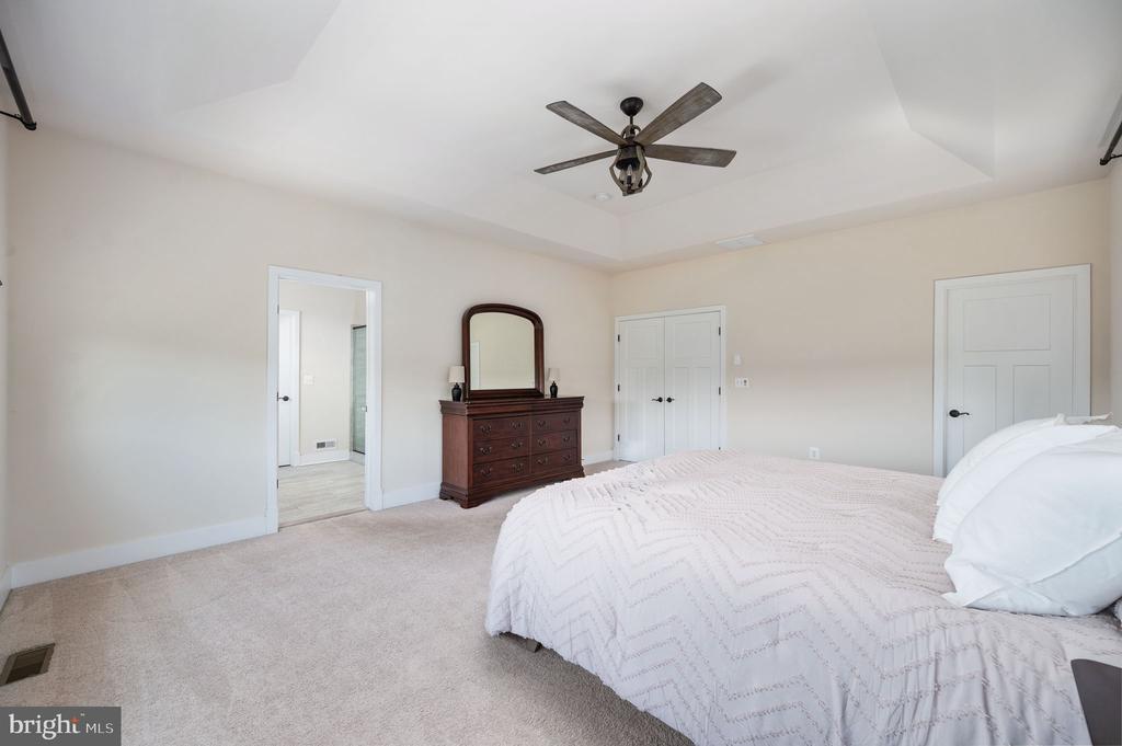 9904 S HARRIS FARM RD, SPOTSYLVANIA, Virginia 22553, 5 Bedrooms Bedrooms, ,4 BathroomsBathrooms,Residential,9904 S HARRIS FARM RD,VASP2041856 MLS # VASP2041856 9904 S HARRIS FARM RD, SPOTSYLVANIA, Virginia 22553, 5 Bedrooms Bedrooms, ,4 BathroomsBathrooms,Residential,9904 S HARRIS FARM RD,VASP2041856 MLS # VASP2041856
