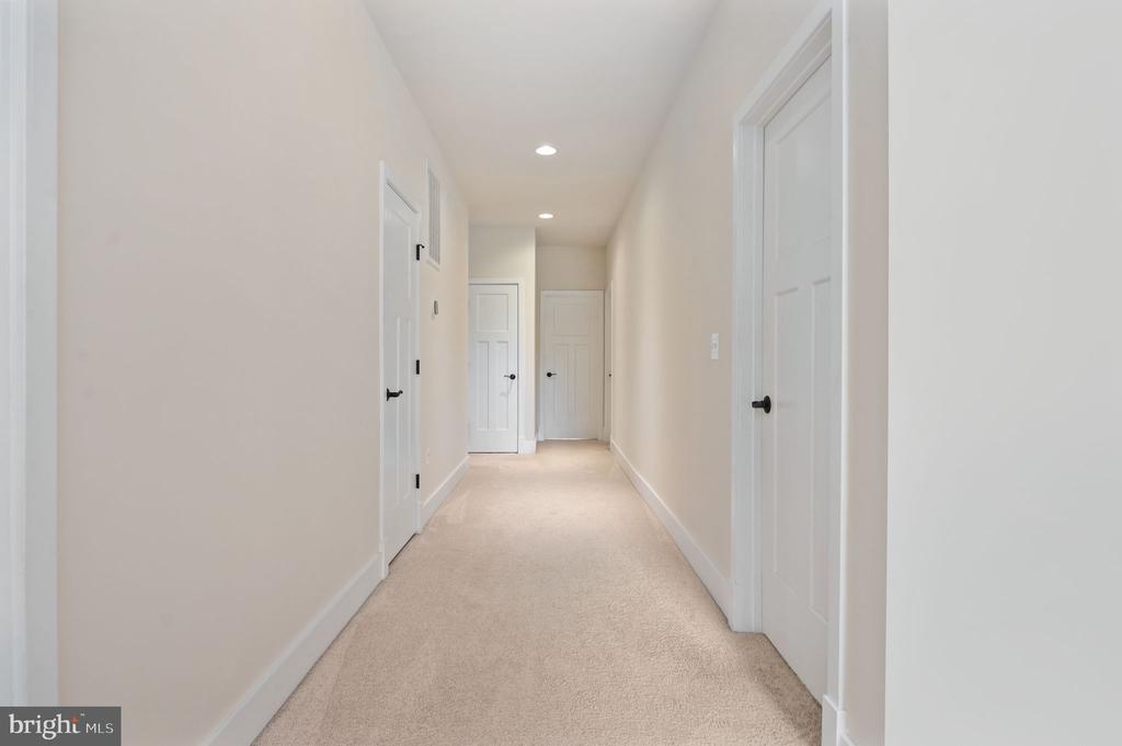 9904 S HARRIS FARM RD, SPOTSYLVANIA, Virginia 22553, 5 Bedrooms Bedrooms, ,4 BathroomsBathrooms,Residential,9904 S HARRIS FARM RD,VASP2041856 MLS # VASP2041856 9904 S HARRIS FARM RD, SPOTSYLVANIA, Virginia 22553, 5 Bedrooms Bedrooms, ,4 BathroomsBathrooms,Residential,9904 S HARRIS FARM RD,VASP2041856 MLS # VASP2041856